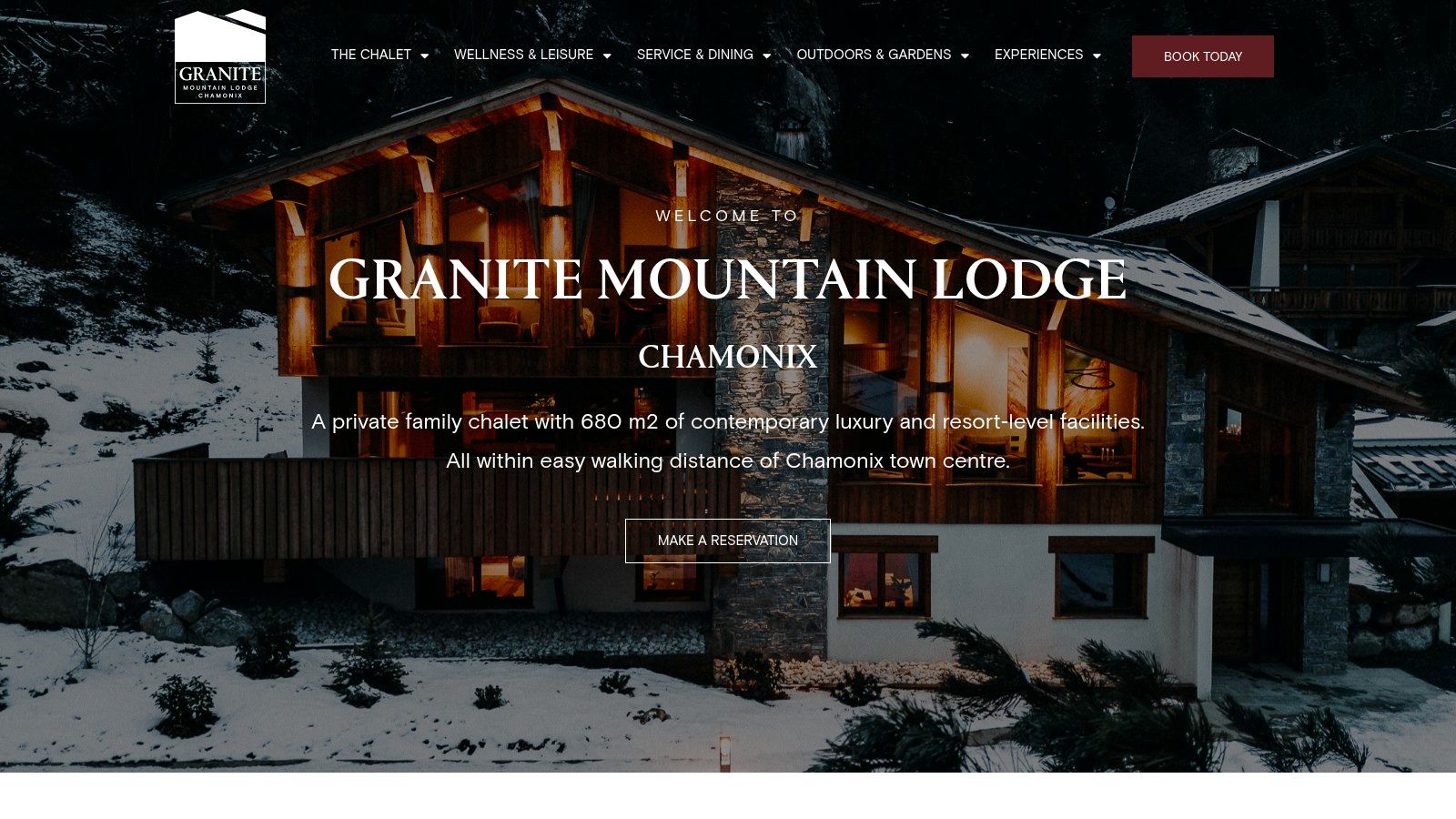 chalet-with-swimming-pool-mountain-lodge.jpg