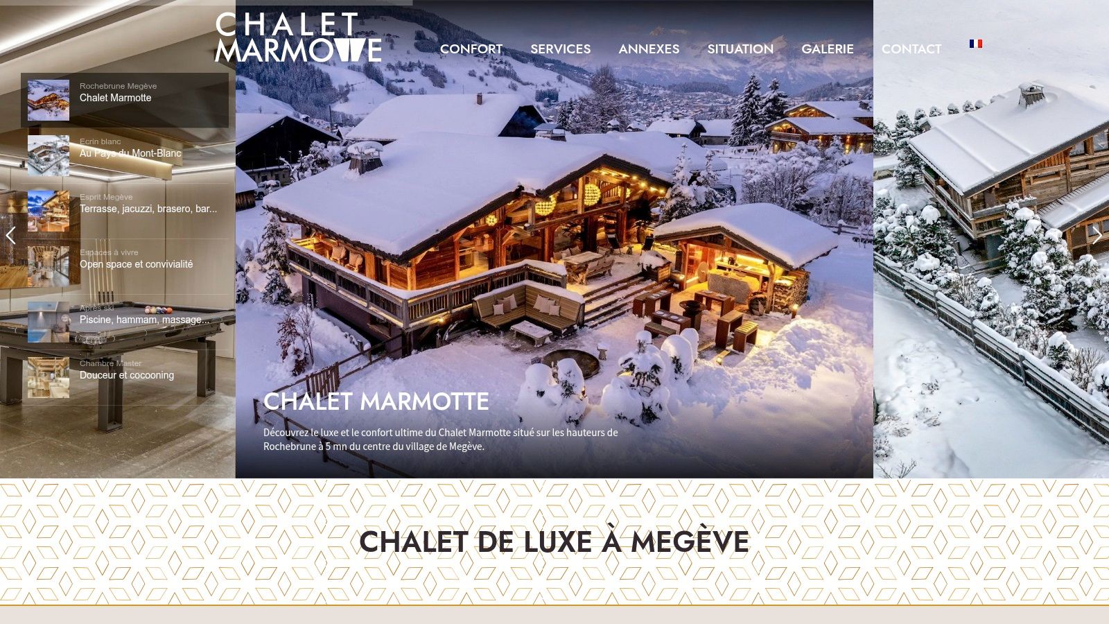 luxury-chalet-with-pool-snowy-chalet.jpg
