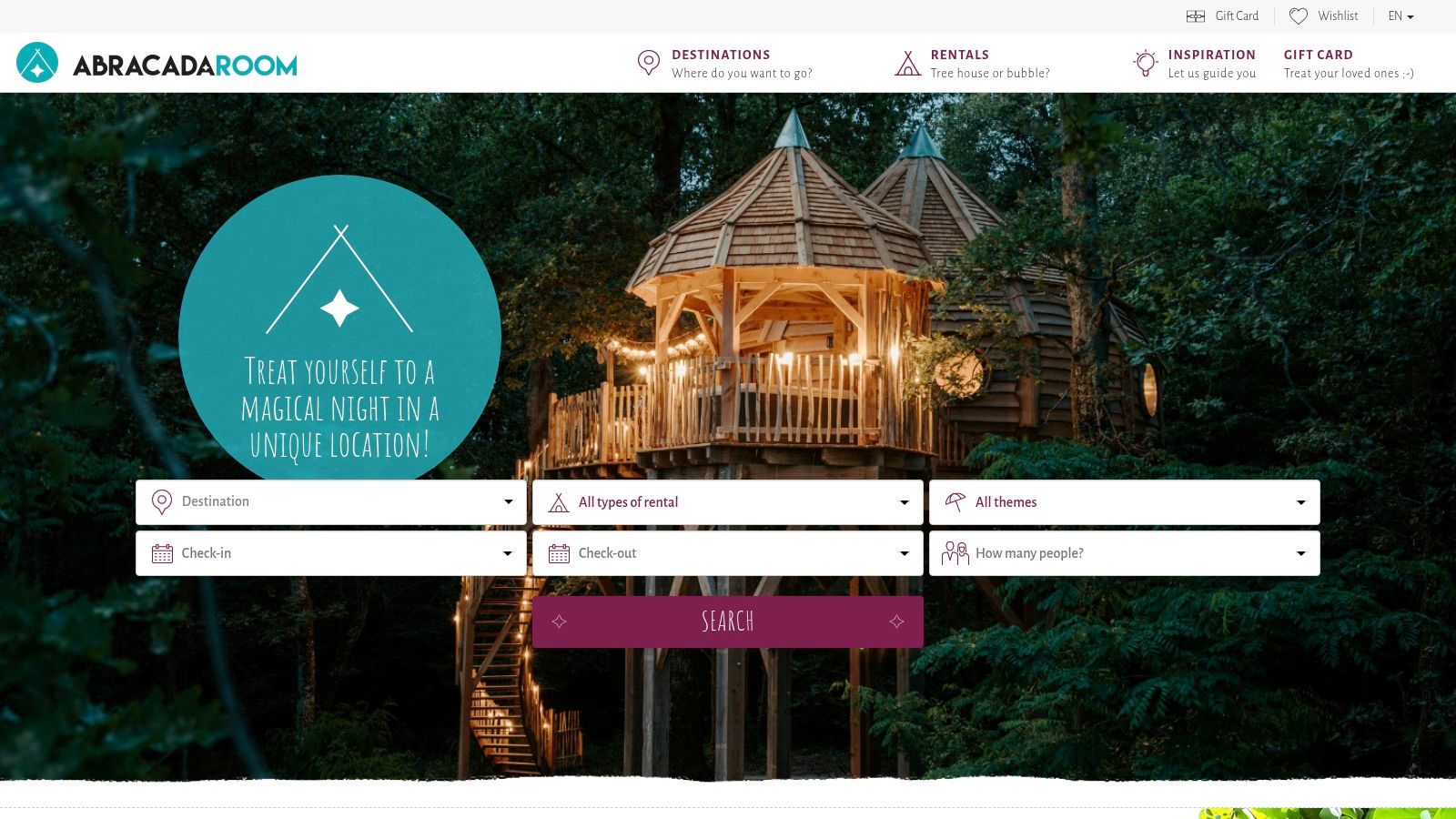 unusual-rental-france-treehouse.jpg