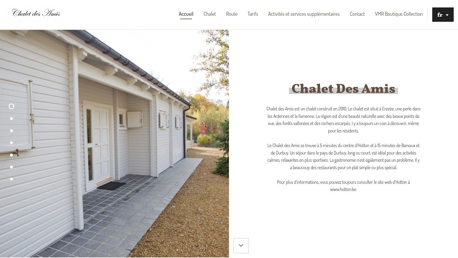 chalet-des-amis-exterior-view.jpg