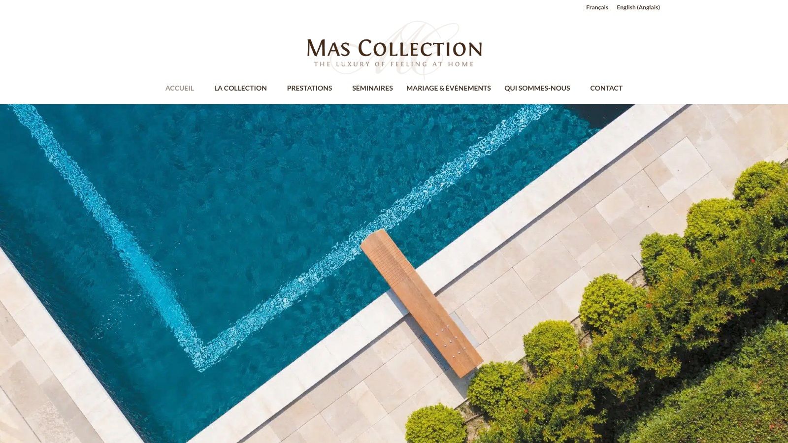 provençal-mas-holiday-rental-swimming-pool.jpg