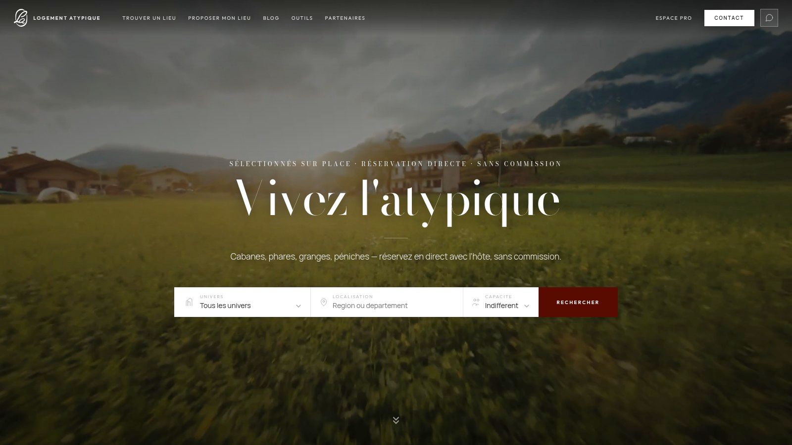 sleep-in-a-bubble-with-family-website-homepage.jpg