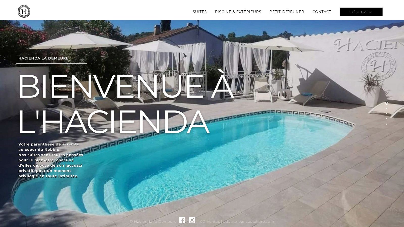 private-jacuzzi-near-me-swimming-pool.jpg
