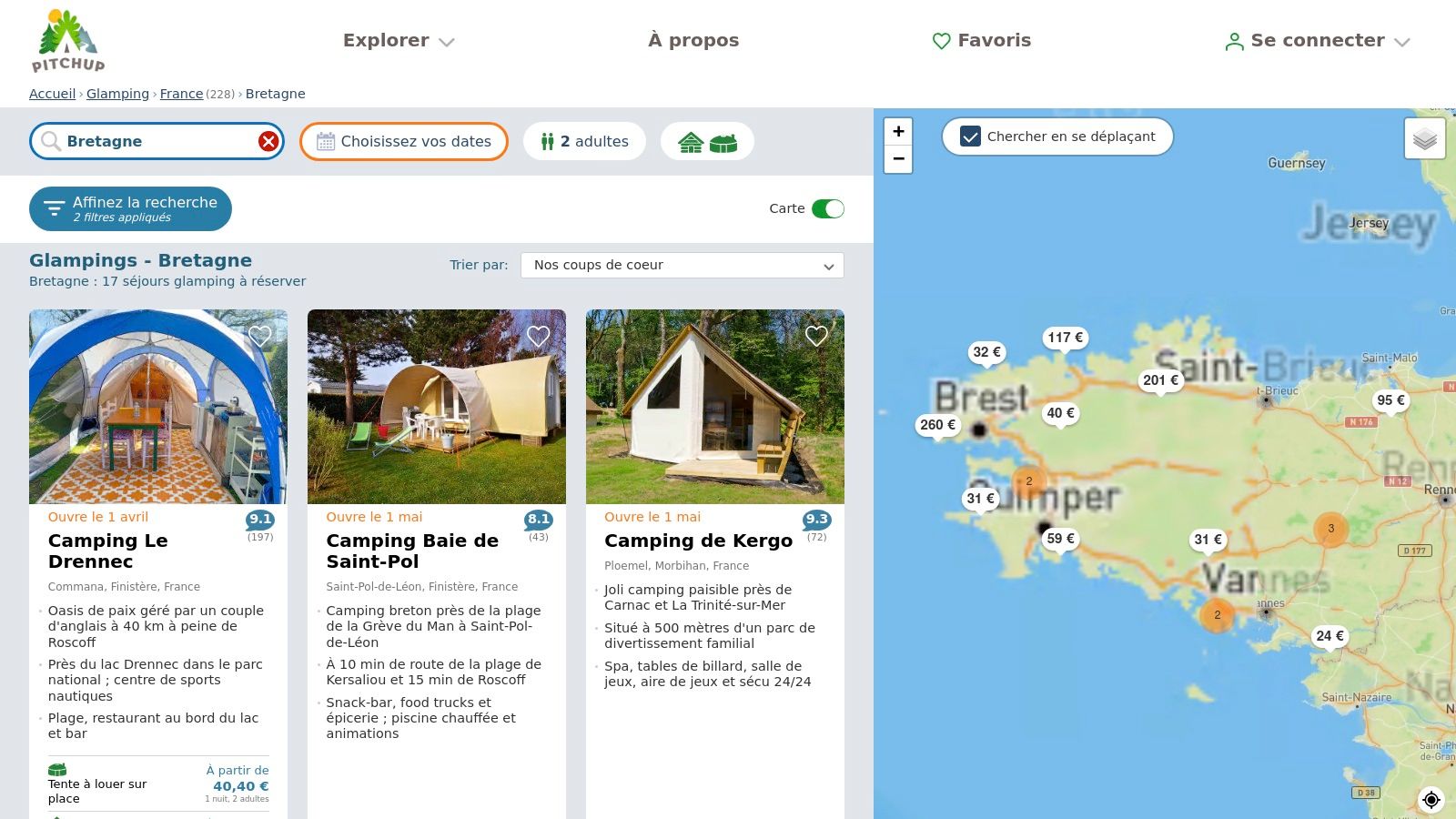 unusual-camping-in-brittany-glamping-search.jpg