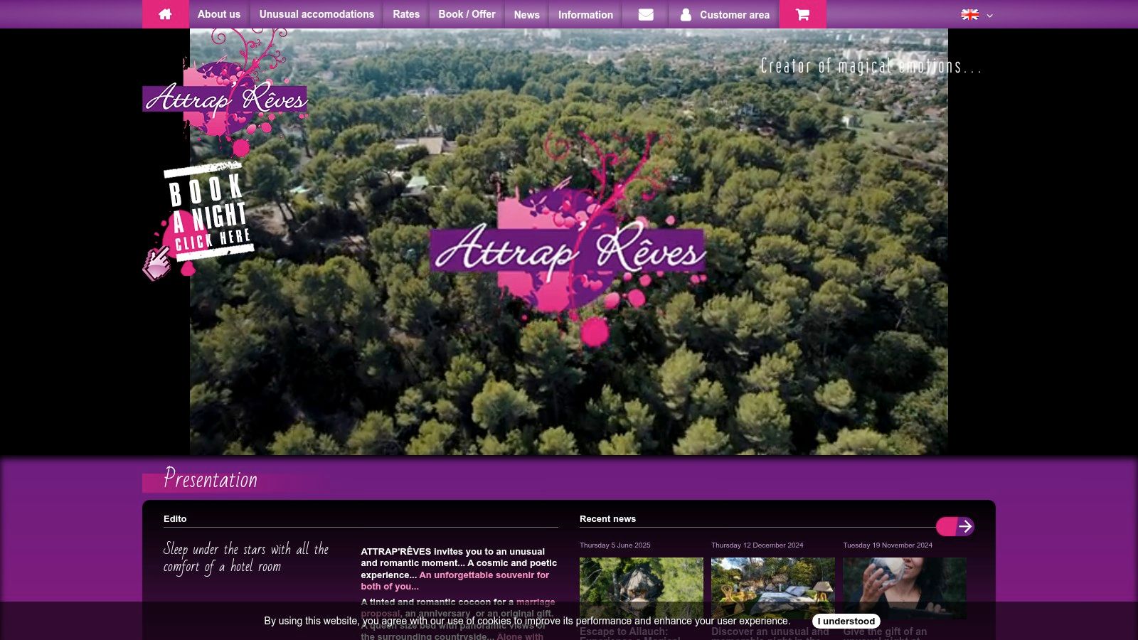 atypical-accommodation-paca-attrap-reves-website.jpg