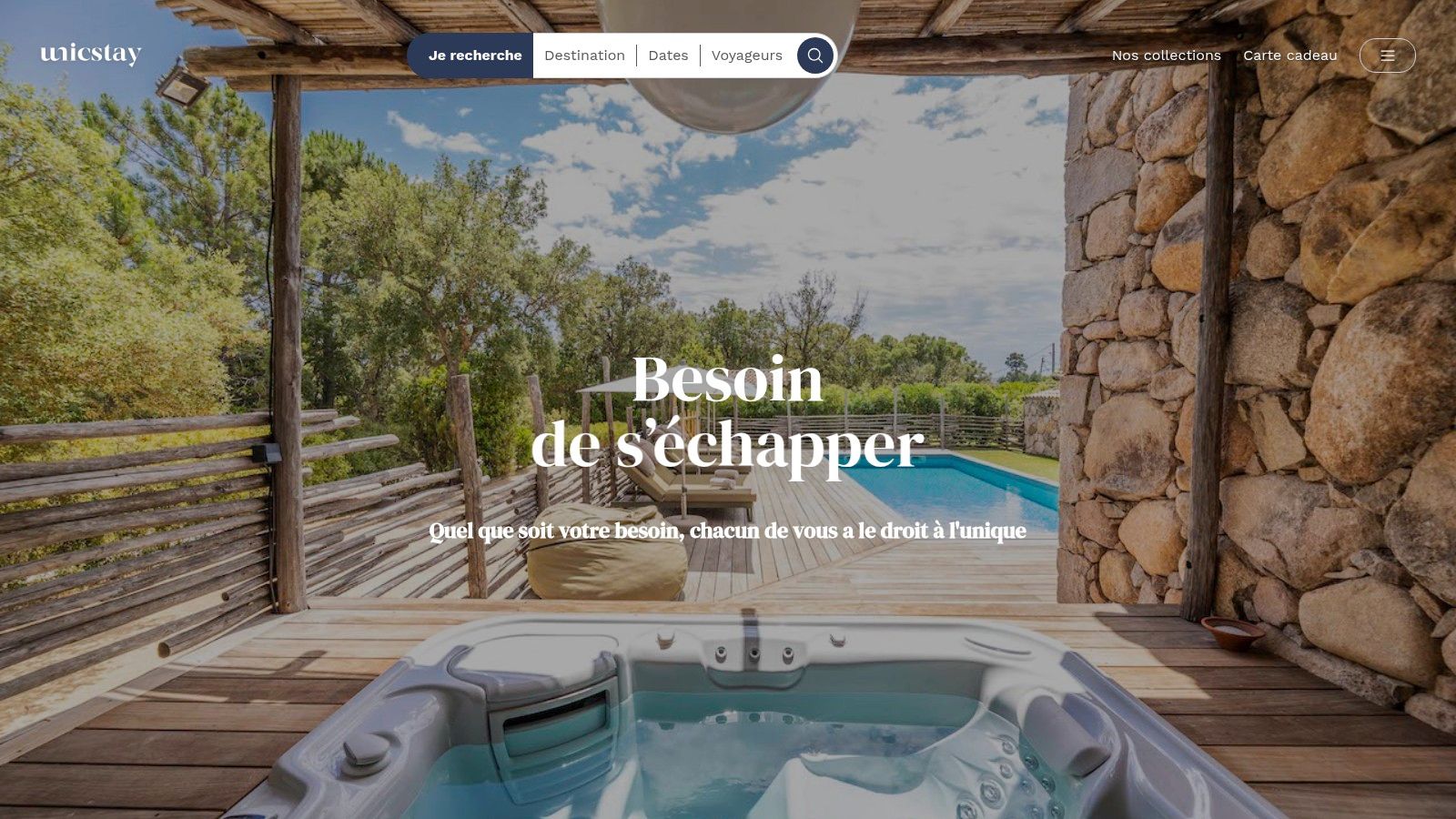 unusual-accommodation-luxury-resort.jpg