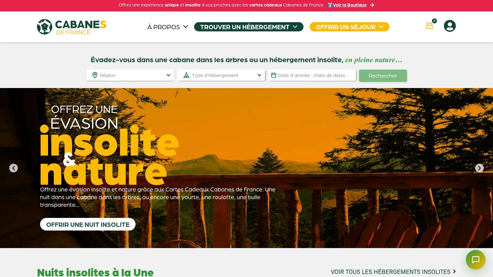 atypical-accommodation-france-treehouse.jpg