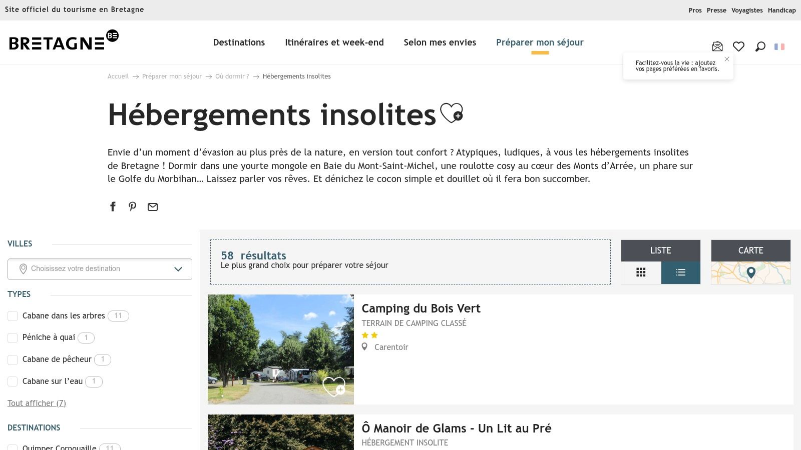 unusual-camping-in-brittany-unusual-stays.jpg