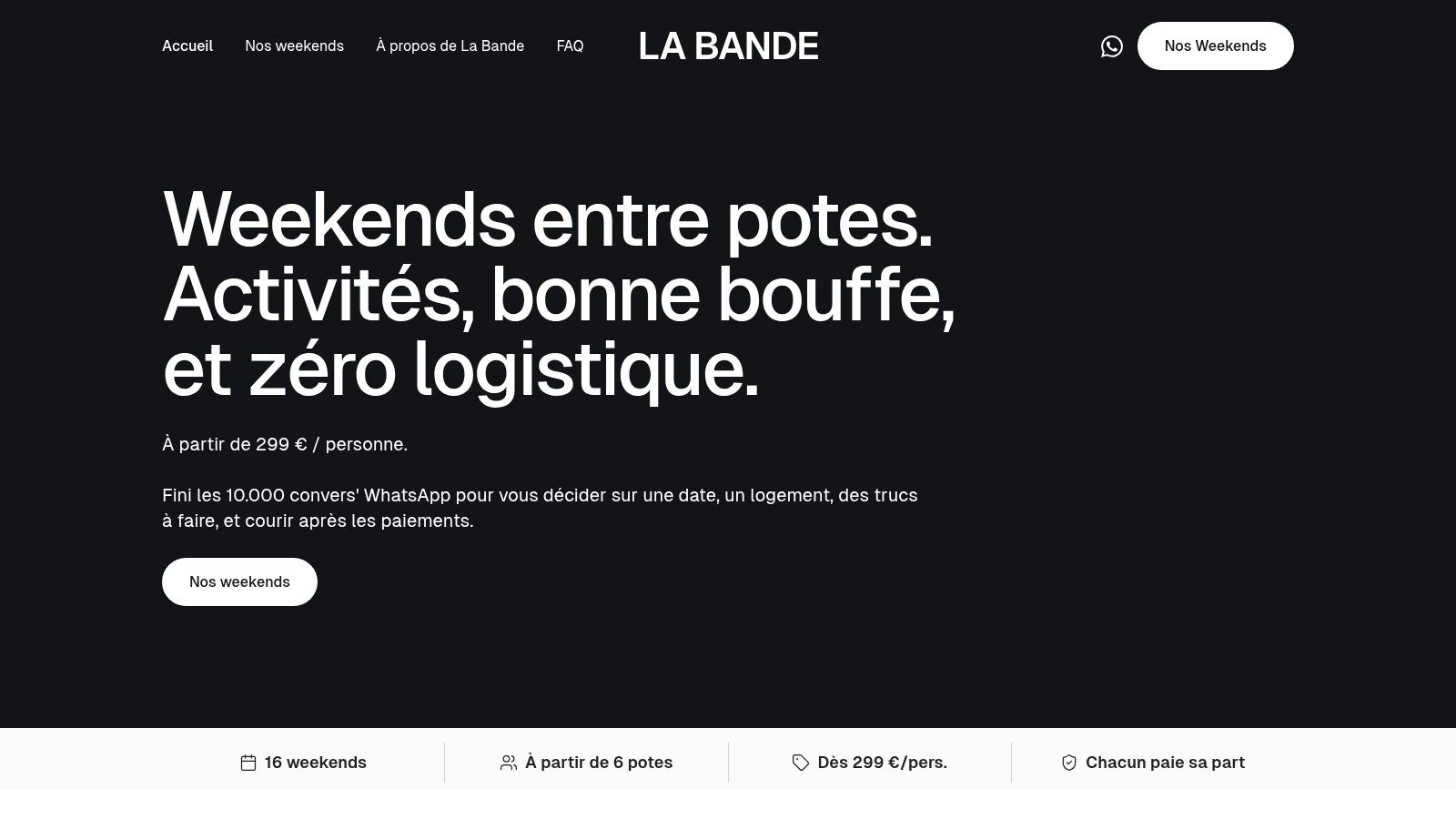 adventure-weekend-with-friends-landing-page.jpg