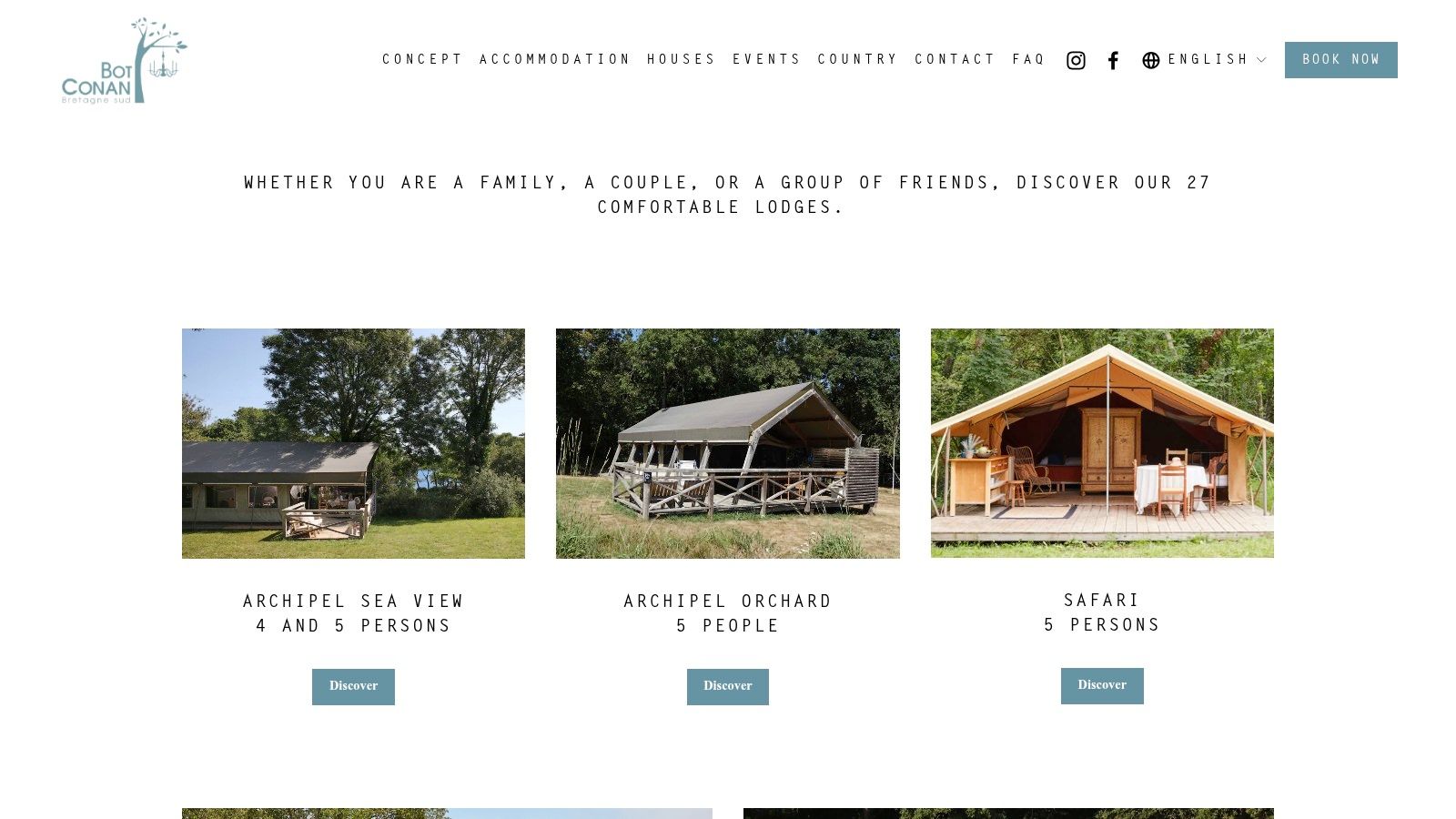 atypical-seaside-rental-glamping-lodges.jpg