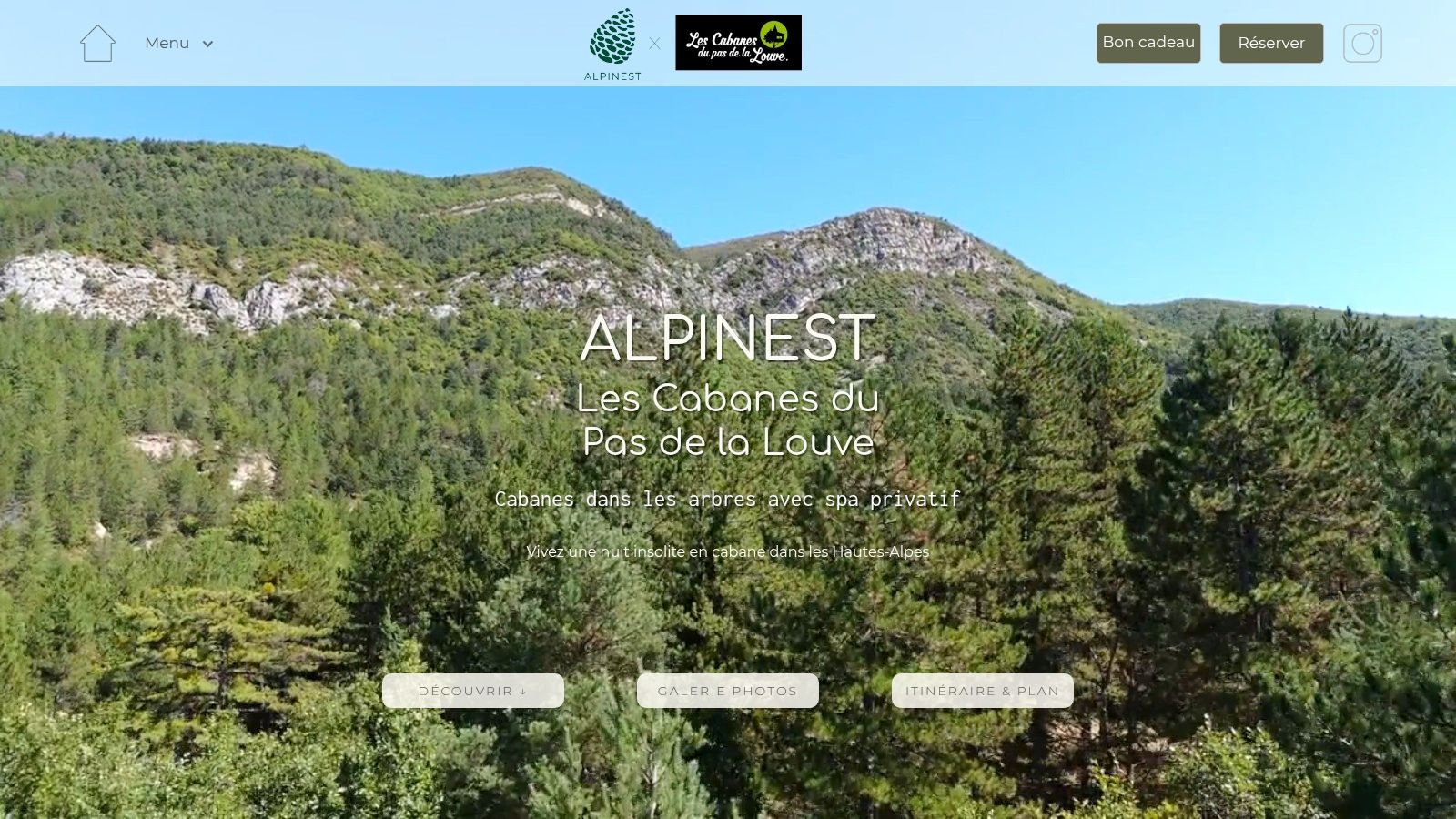 atypical-accommodation-paca-mountain-forest.jpg