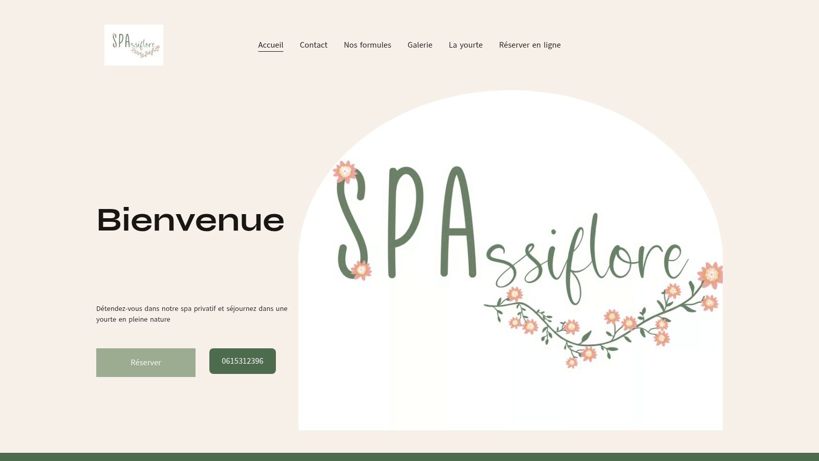 yurt-nord-pas-de-calais-spa-website.jpg