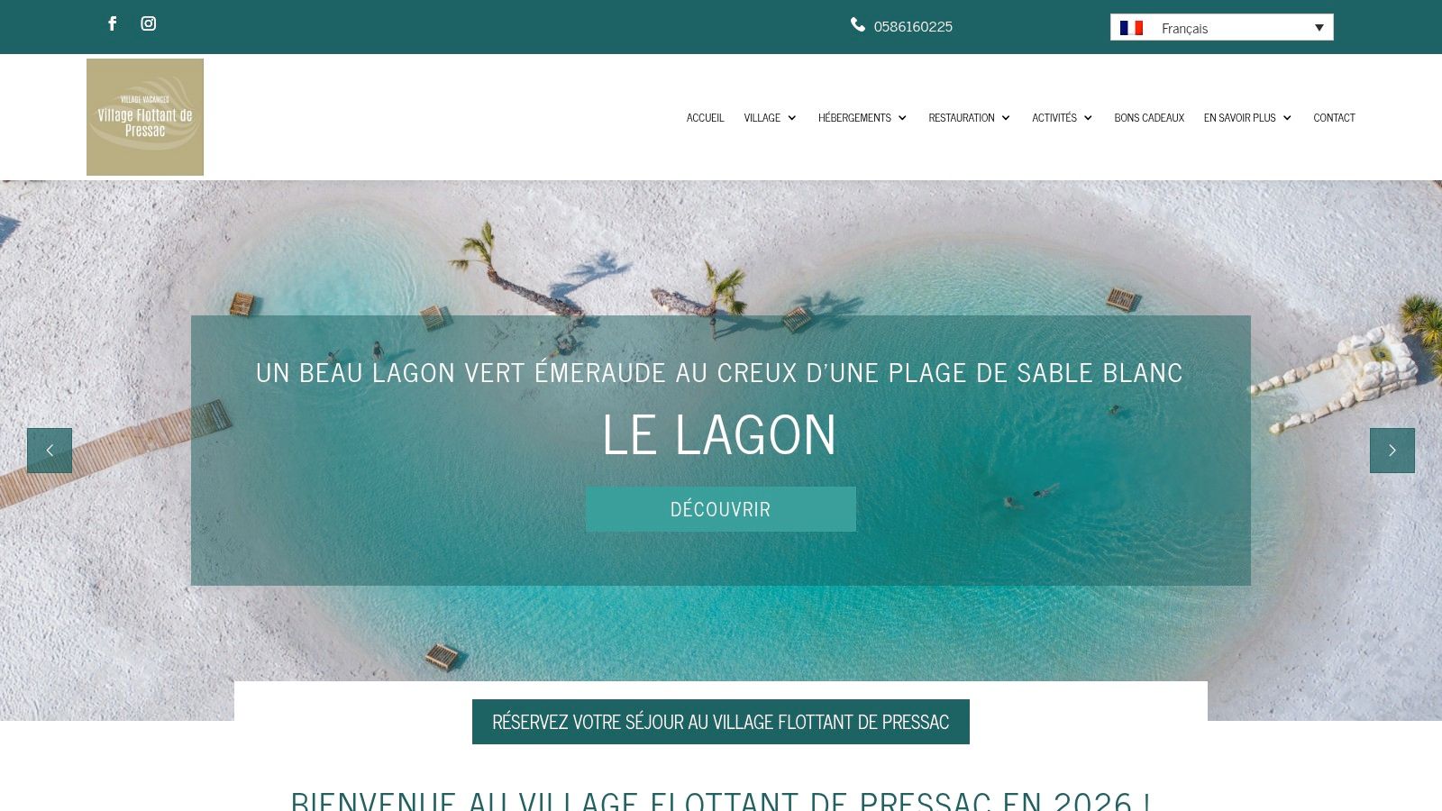 unusual-weekend-france-emerald-lagoon.jpg