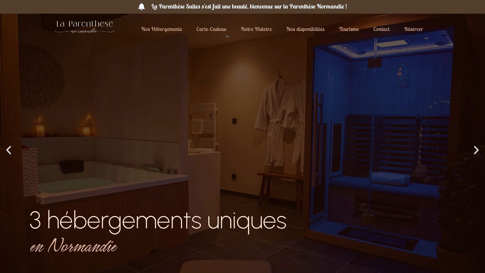 room-with-private-jacuzzi-spa-suite.jpg