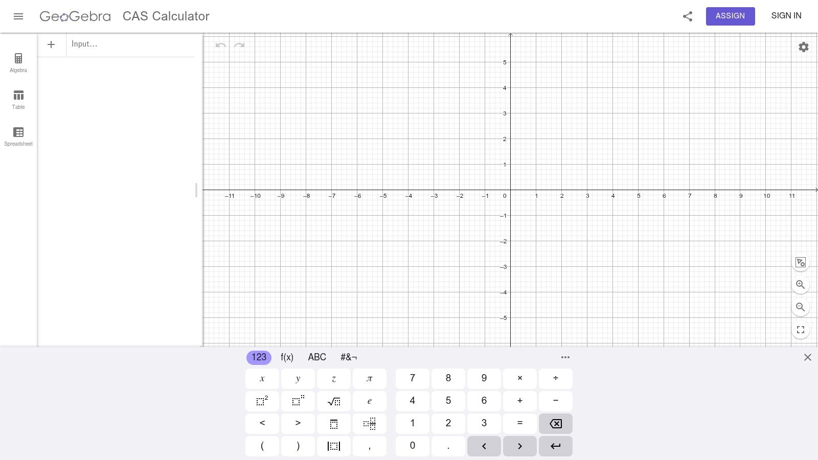 The 10 Best Math Solver Apps Of 2026 The 10 Best Math Solver Apps Of 2026