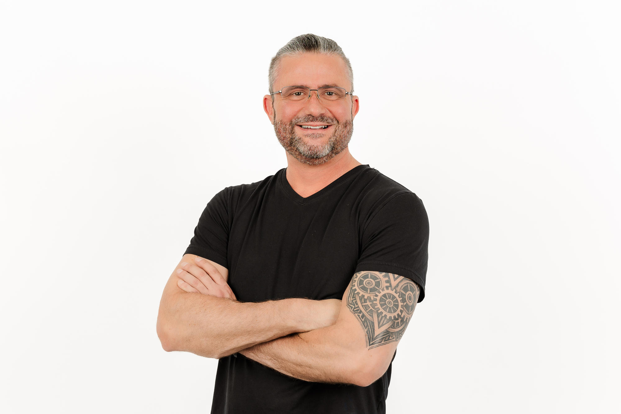 Jason Drake, Licensed Clinical Social Worker and Owner of Katy Teen and Family Counseling. He is a counselor for teenagers katy, tx and a teen therapist katy, tx. He also provides young adult counseling katy, tx and counseling for young adults in katy, tx.